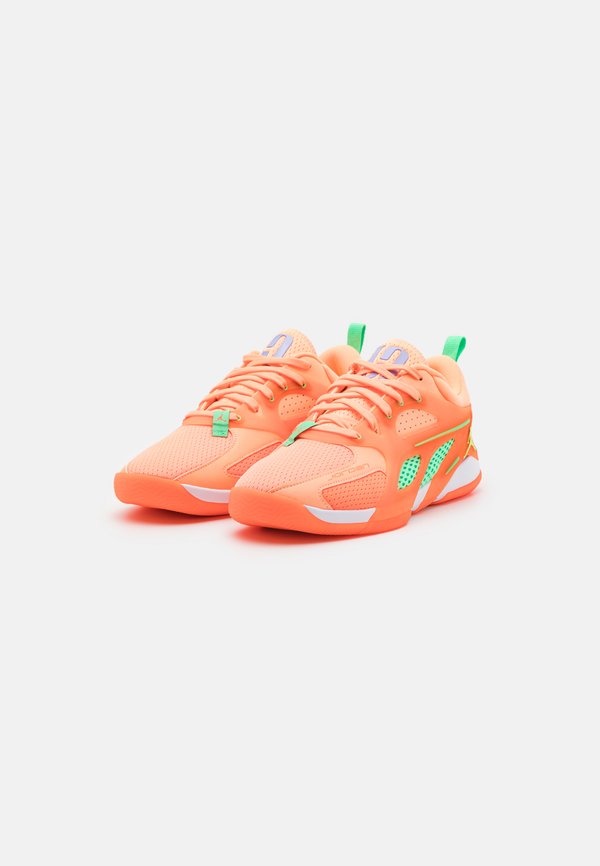 Jordan HEIR UNISEX