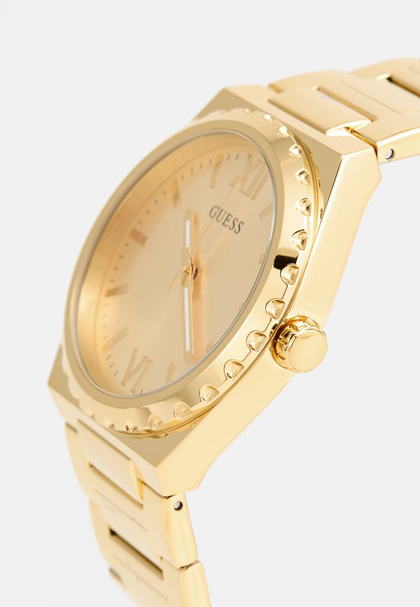 Guess P GLD CS / SUN CHAMP DL / P GLD BRCT
