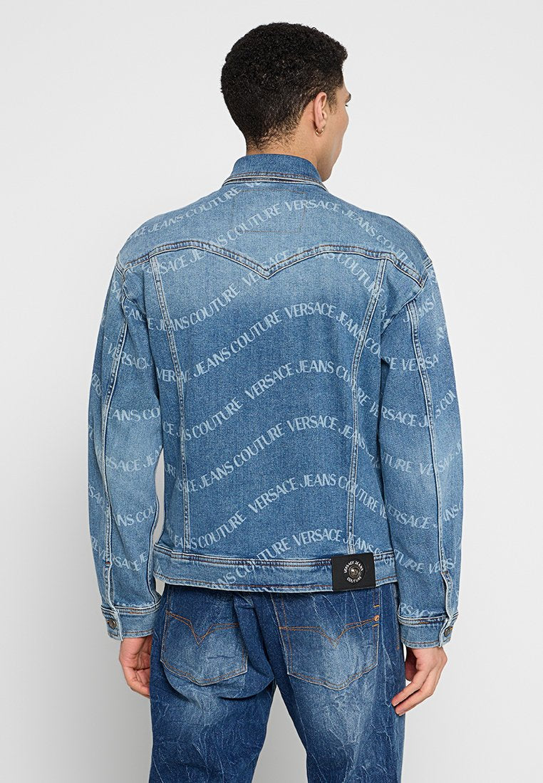 Versace Jeans Couture