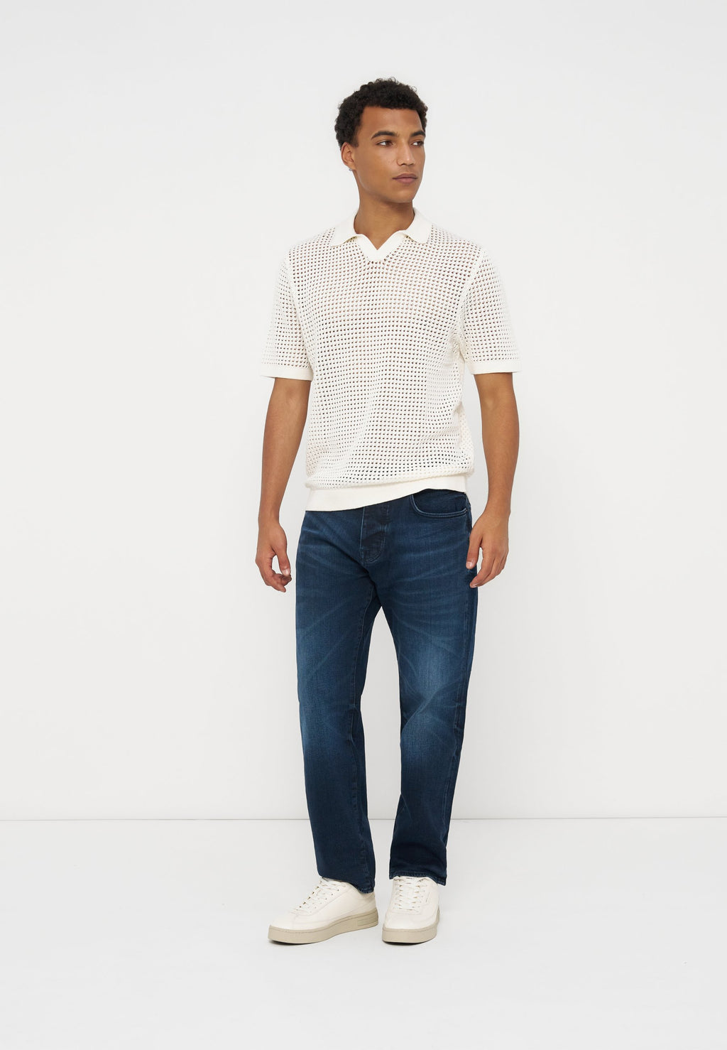 7 for all mankind