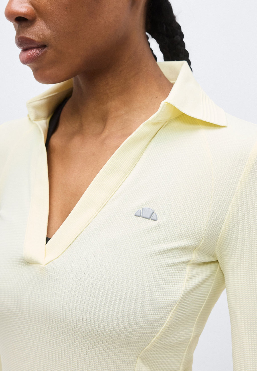 Ellesse JEORG FITTED