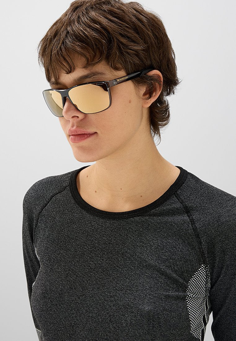 Red Bull SPECT Eyewear