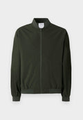 Jack & Jones JJECHARGE BOMBER JACKET NOOS