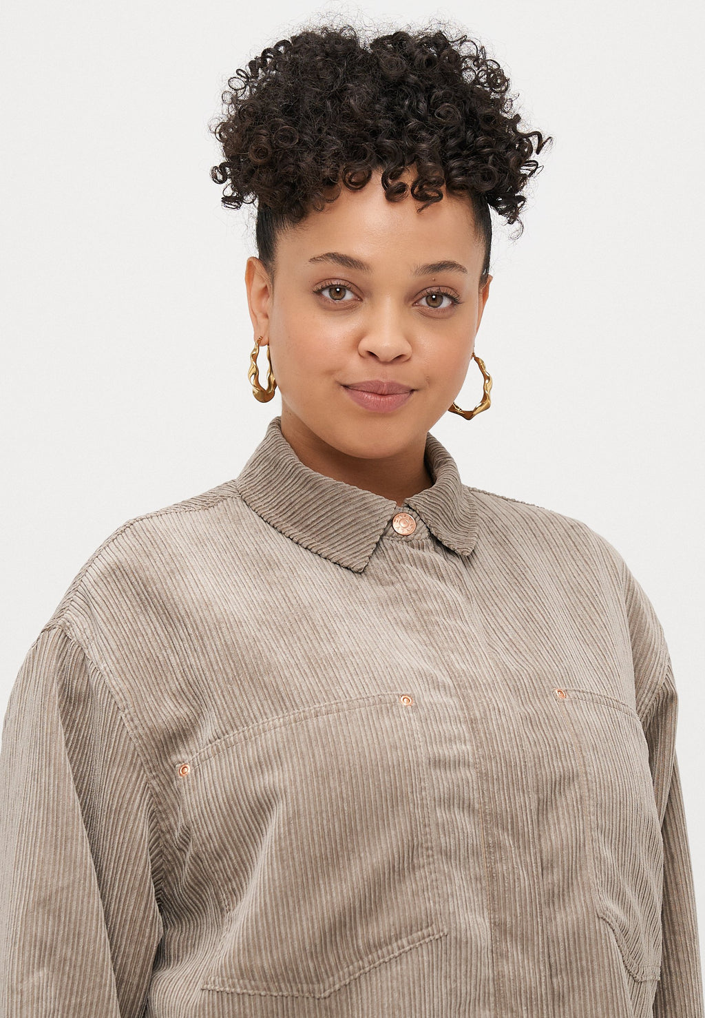 CARJANINE SHACKET  Media 5