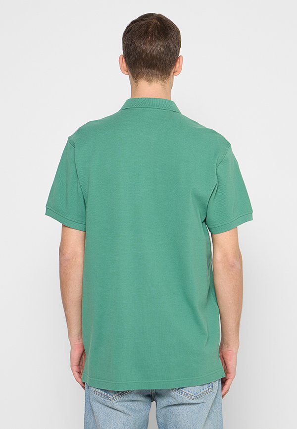 Levi's® STANDARD FIT