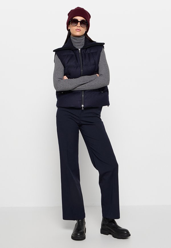Bogner ELOISE