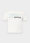 RVCA