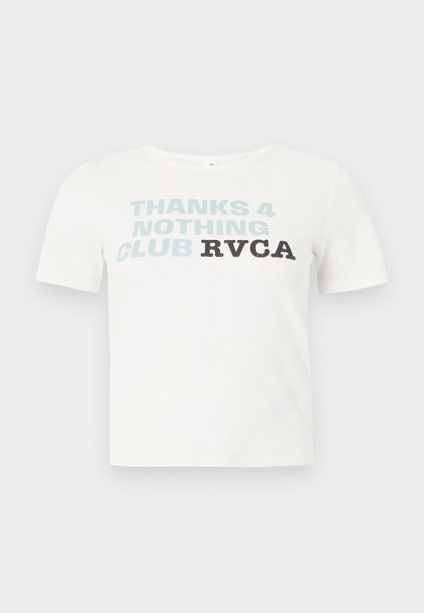 RVCA