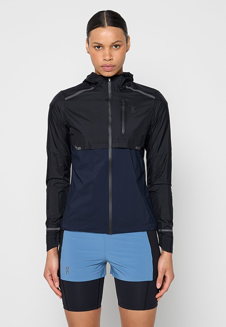 On Laufjacke Media 3
