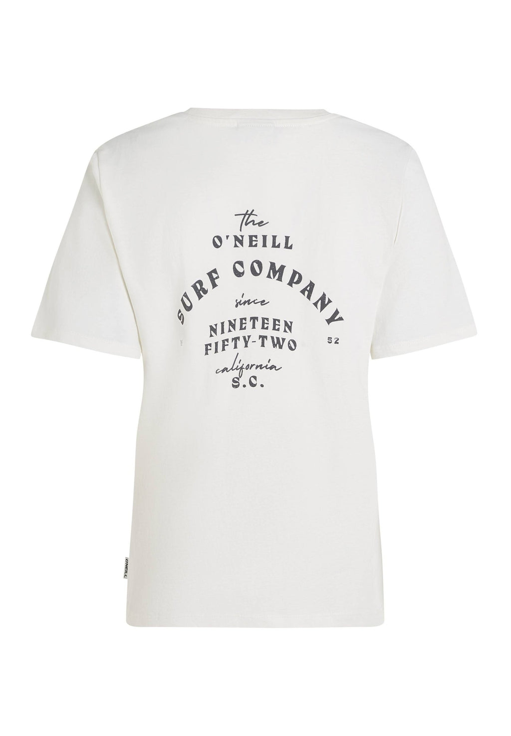 O'Neill TEES SUMMER MUSTHAVES GRAPHIC