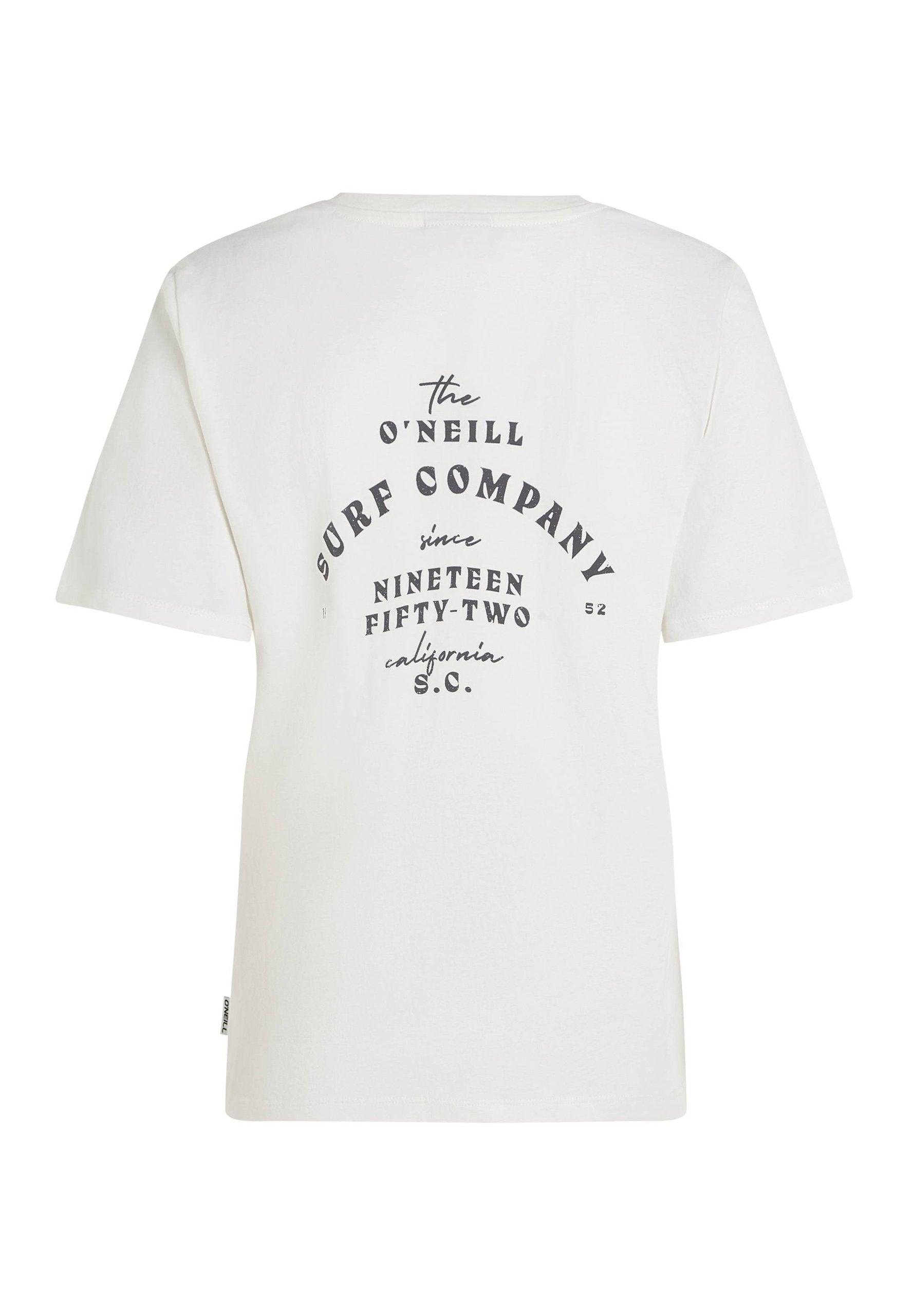 O'Neill TEES SUMMER MUSTHAVES GRAPHIC