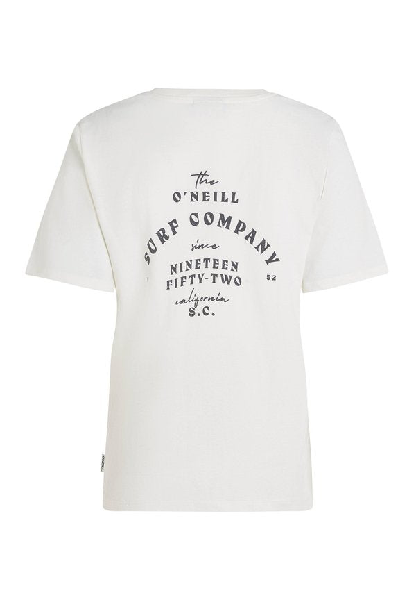 O'Neill TEES SUMMER MUSTHAVES GRAPHIC