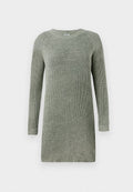 NMSIESTA O NECK DRESS Media 1