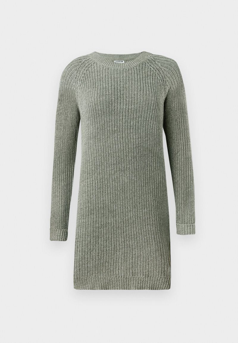 NMSIESTA O NECK DRESS Media 1