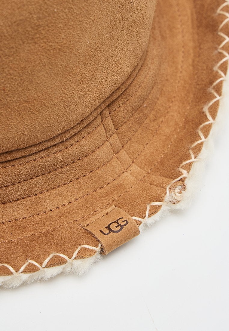 UGG ATHERSON