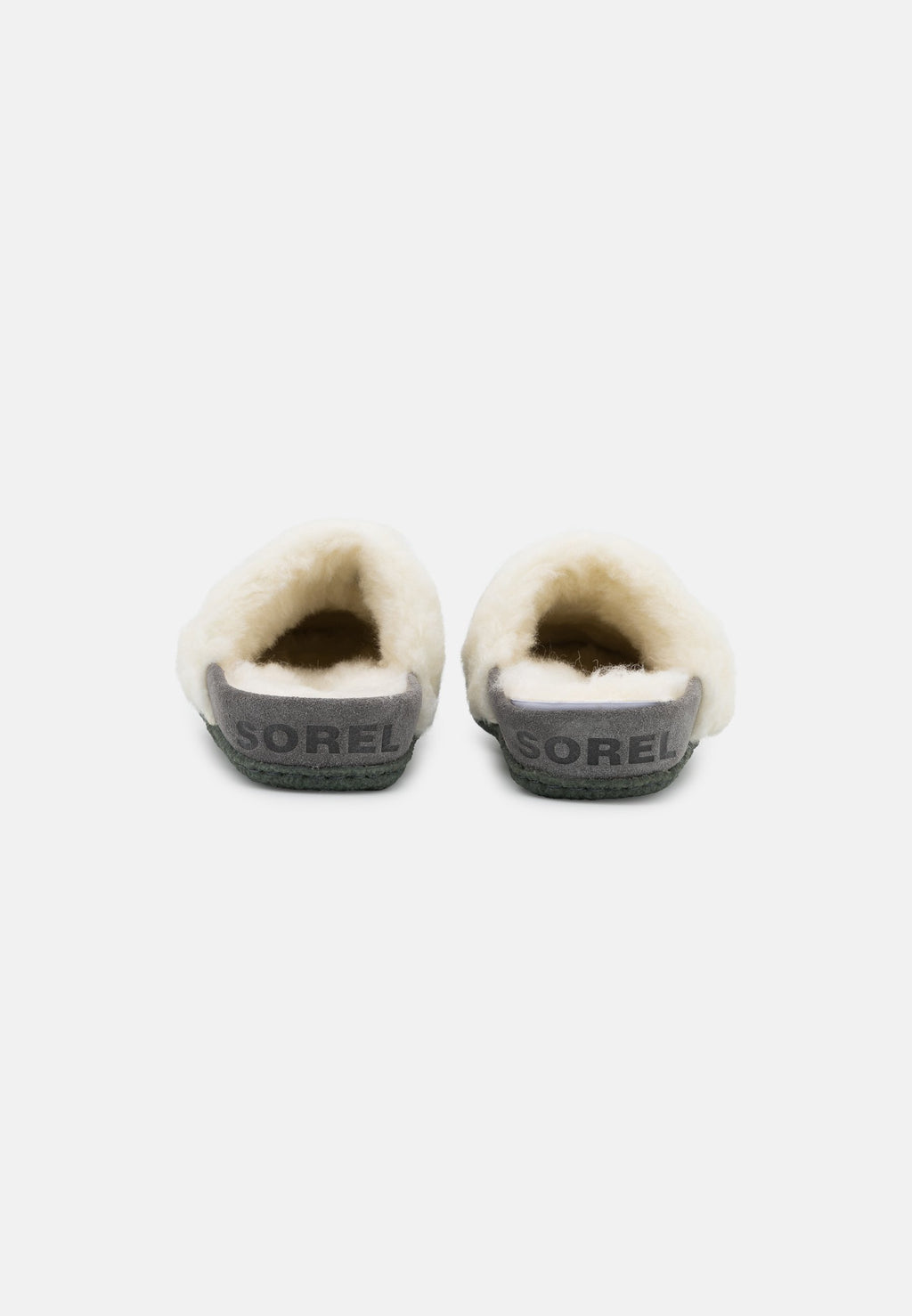 Sorel NAKISKA™ II