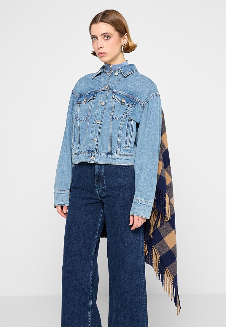 MOSCHINO JEANS