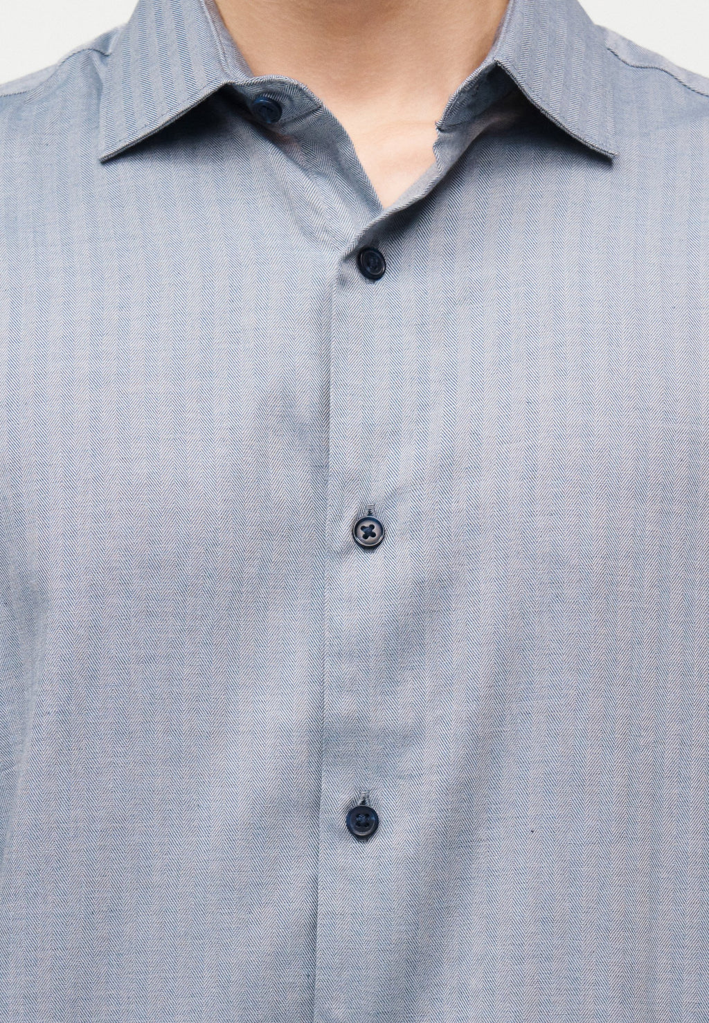 Jack & Jones PREMIUM Regular Fit