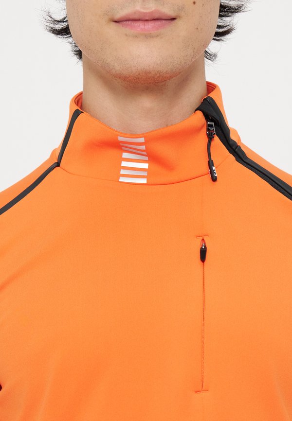 EA7 Emporio Armani