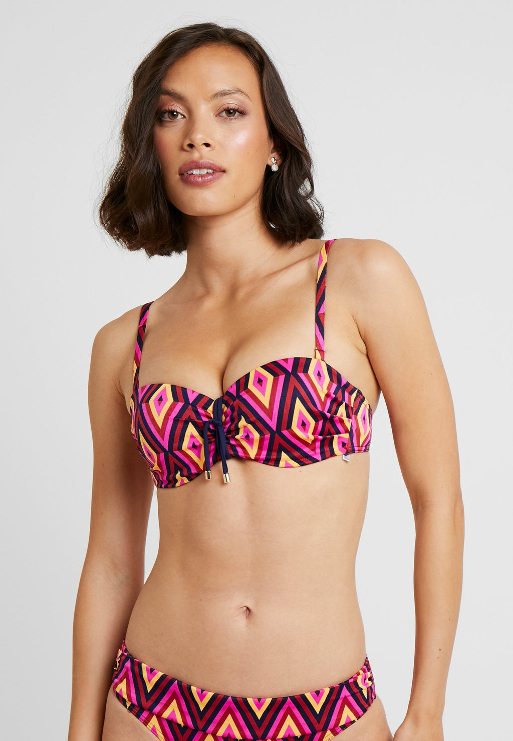 Cyell TRIBE PADDED WIRED