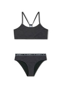 O'Neill SPORTCLUB ACTIVE SET