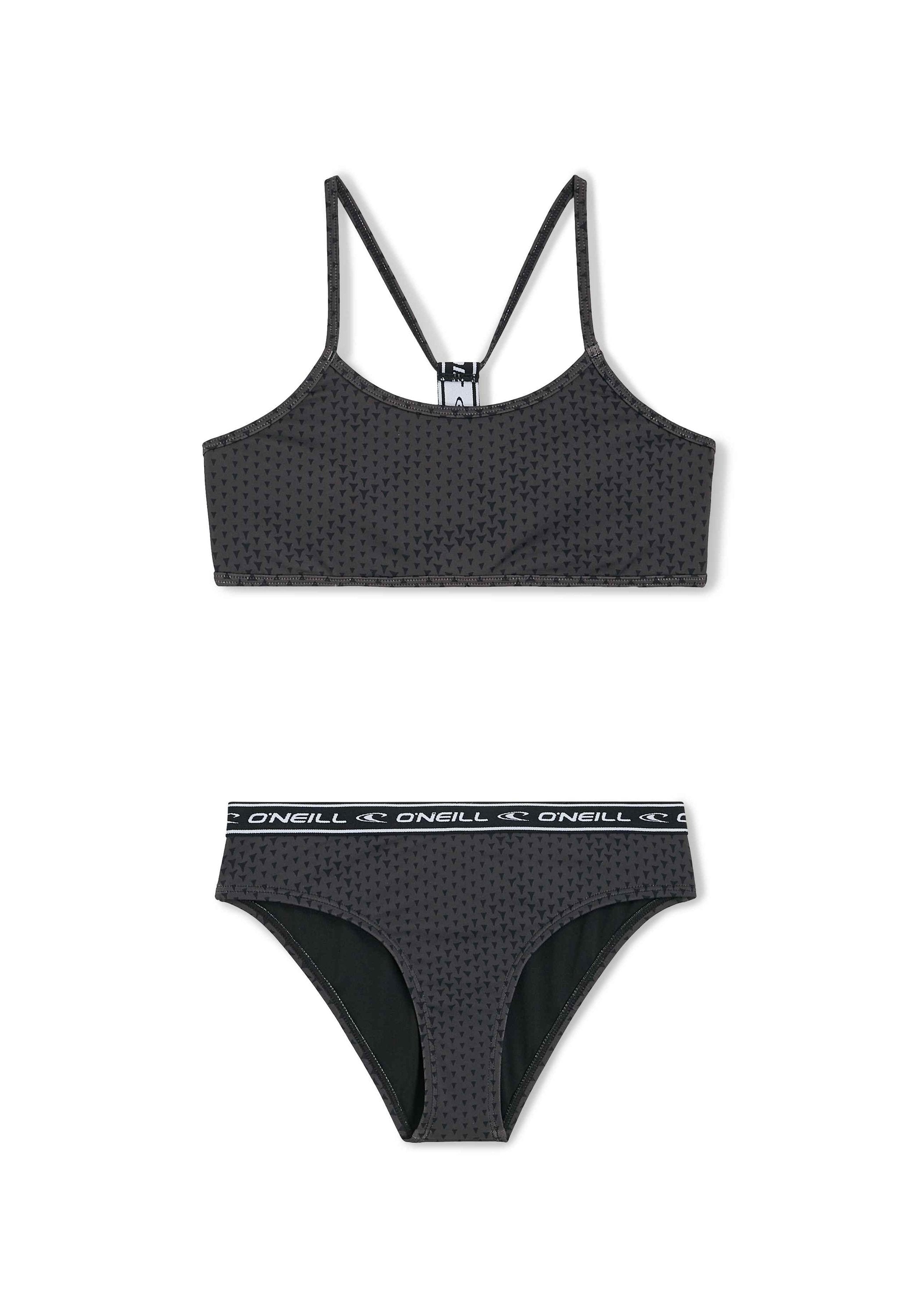 O'Neill SPORTCLUB ACTIVE SET
