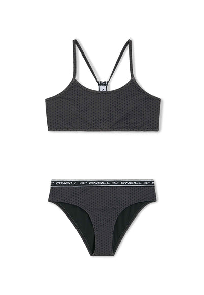 O'Neill SPORTCLUB ACTIVE SET