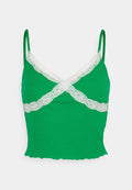 ONLY Petite ONLROSIE SLEEVELESS