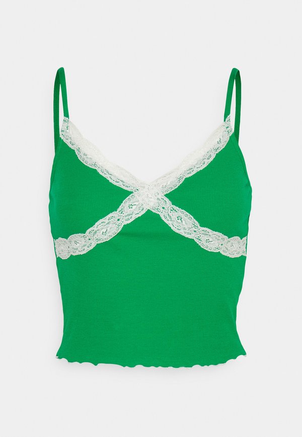 ONLY Petite ONLROSIE SLEEVELESS