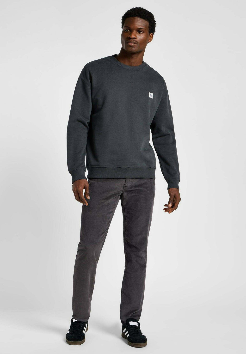 Lee SLIM FIT