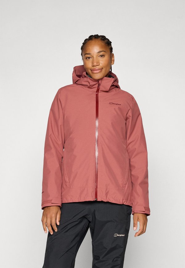 Berghaus ROAM GEMINI