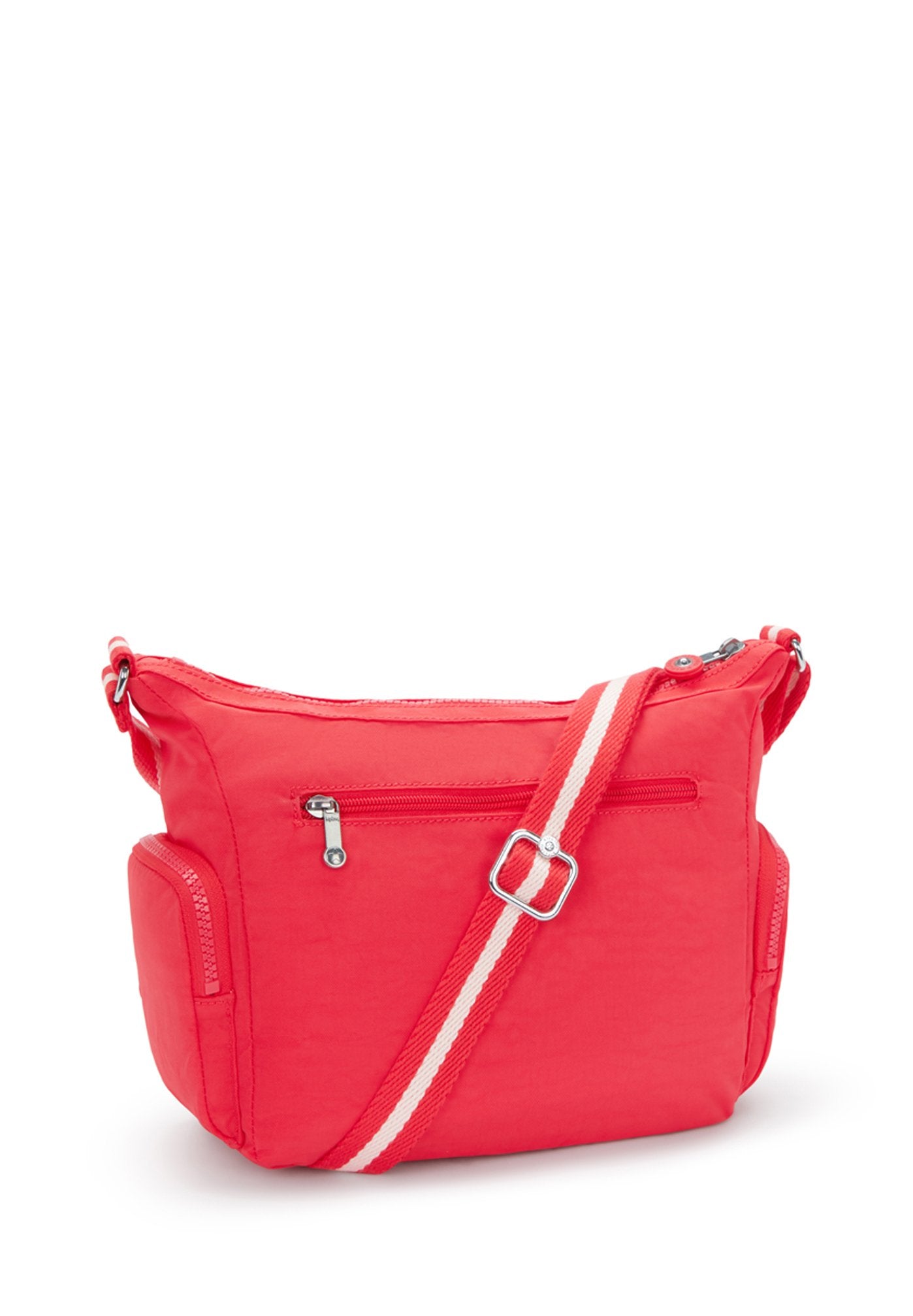 Kipling GABBIE S