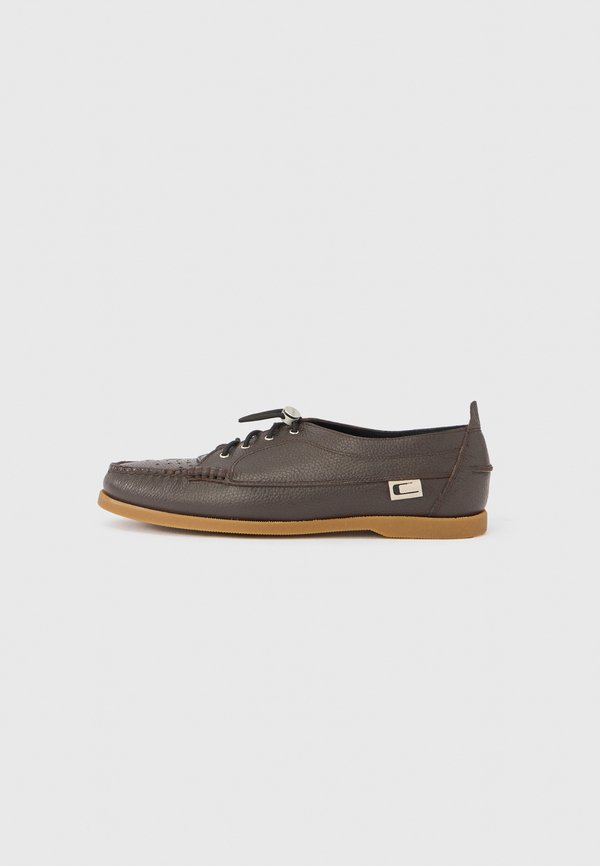 Hereu ARGILA NAUTIC X CARRER