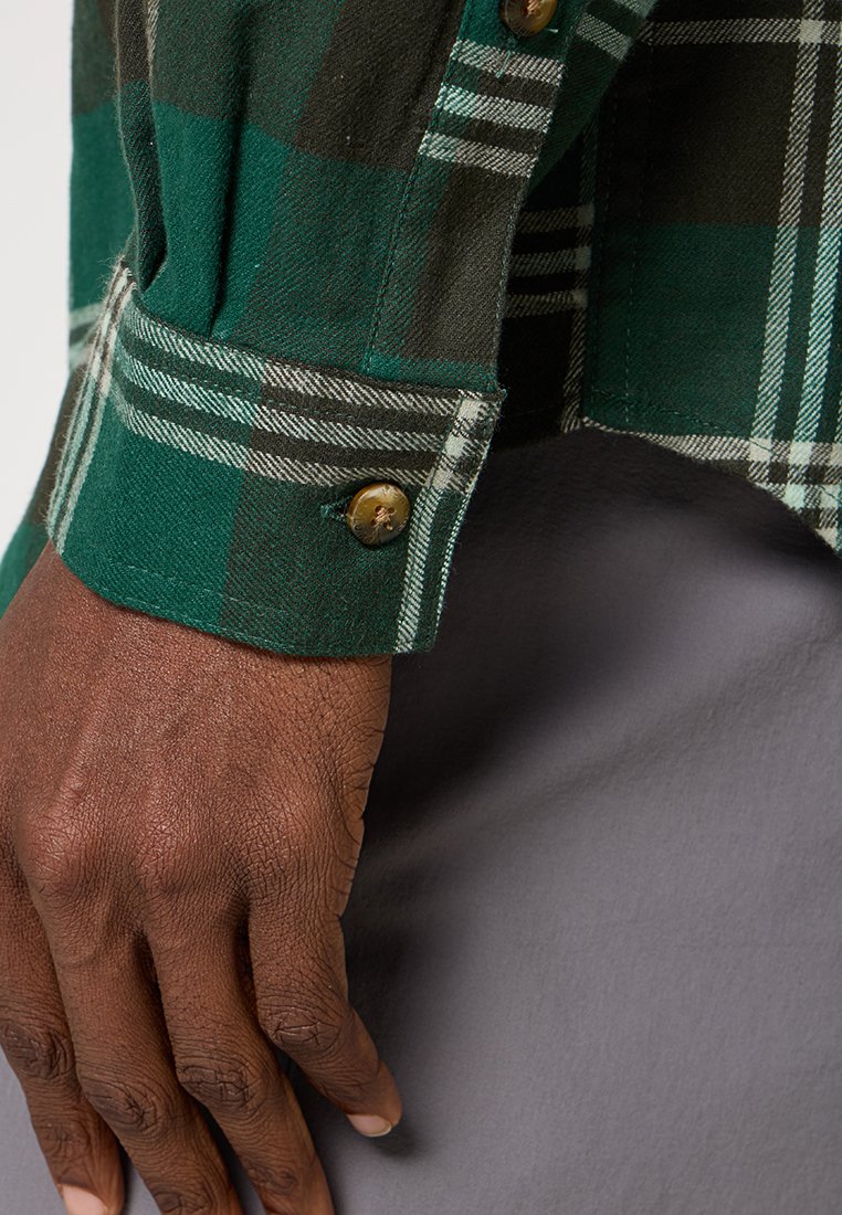 Columbia FLARE GUN REGULAR FIT