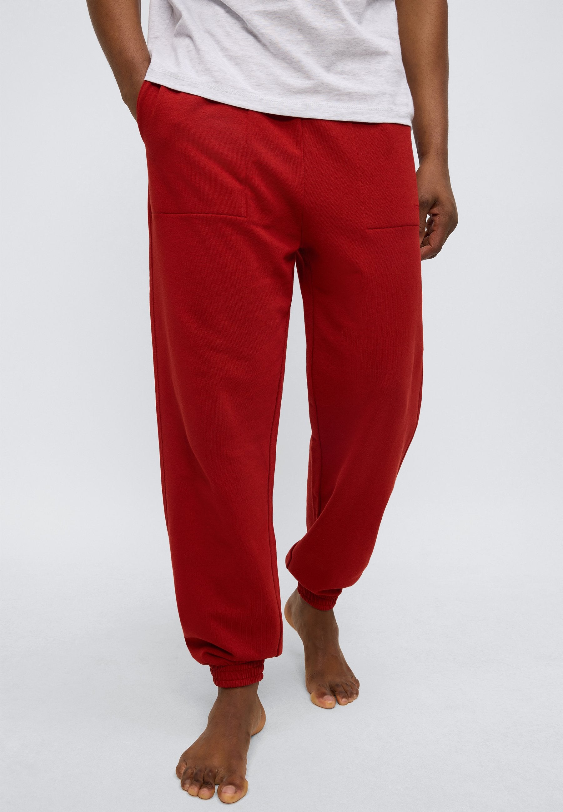 EVERYDAY PANT  Media 7