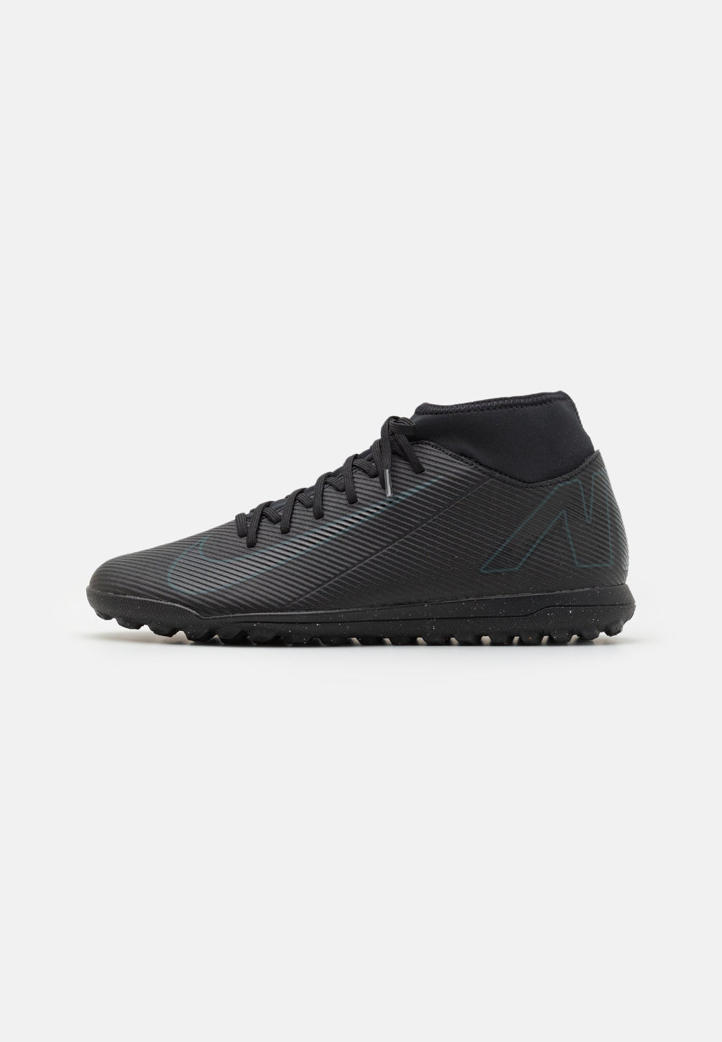 Nike Performance 10 CLUB TF