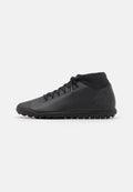 Nike Performance 10 CLUB TF