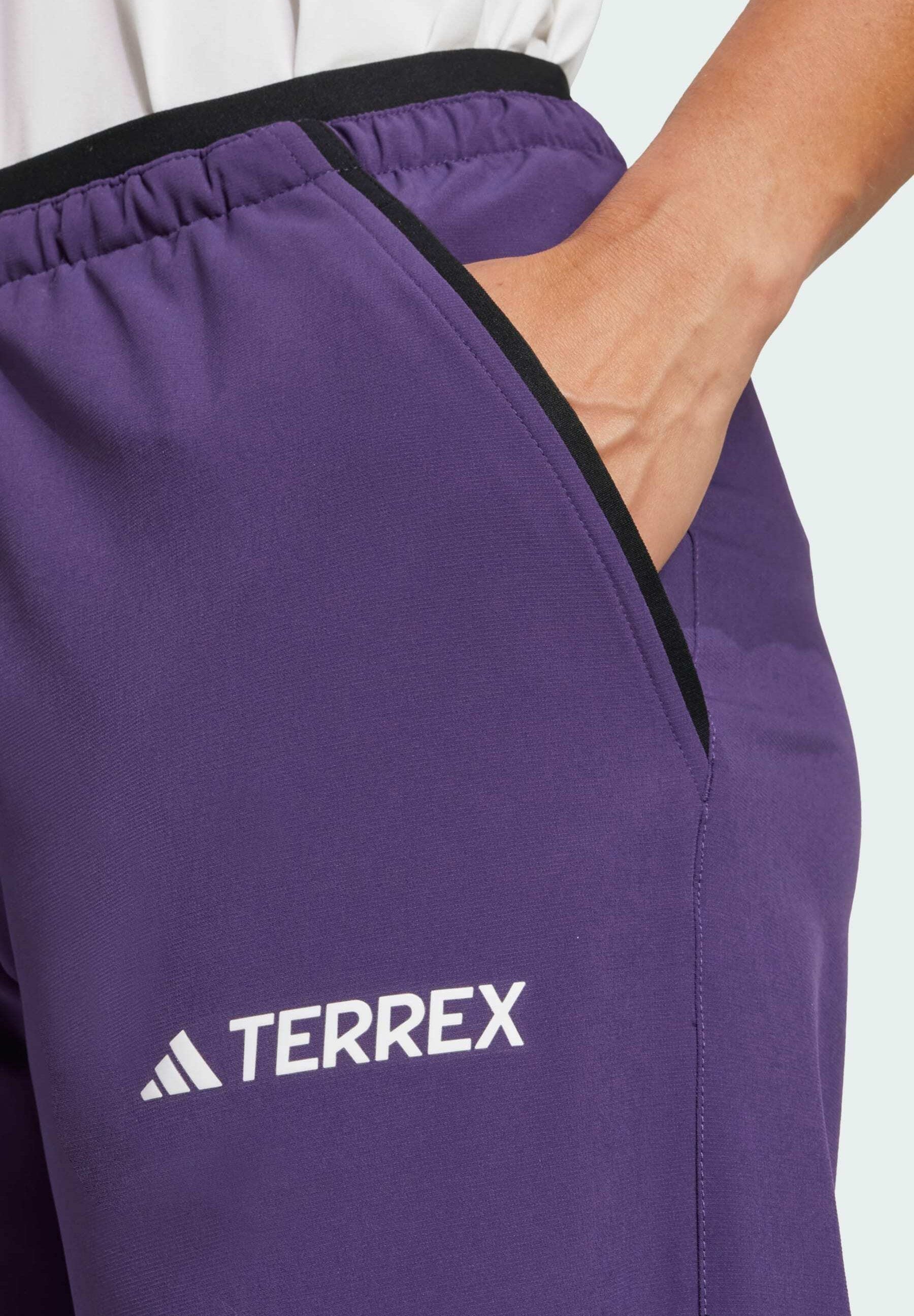 adidas Terrex TERREX MULTI LITEFLEX PANTS
