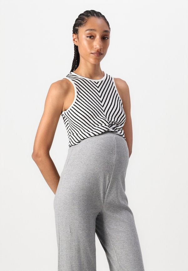 ONLY MATERNITY OLMSANDY TWIST