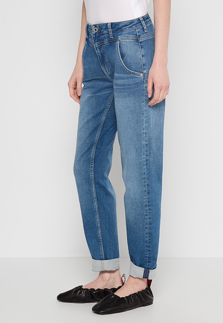 Pepe Jeans