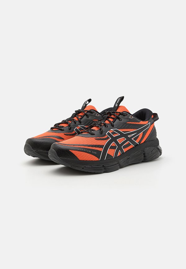 ASICS SportStyle LACK OF GUIDANCE X GEL QUANTUM 360 VIII UTILITY UNISEX