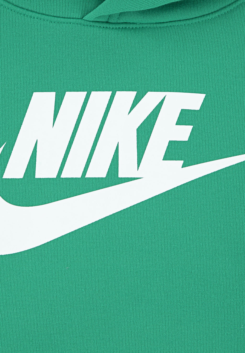 Nike Sportswear UNISEX SET