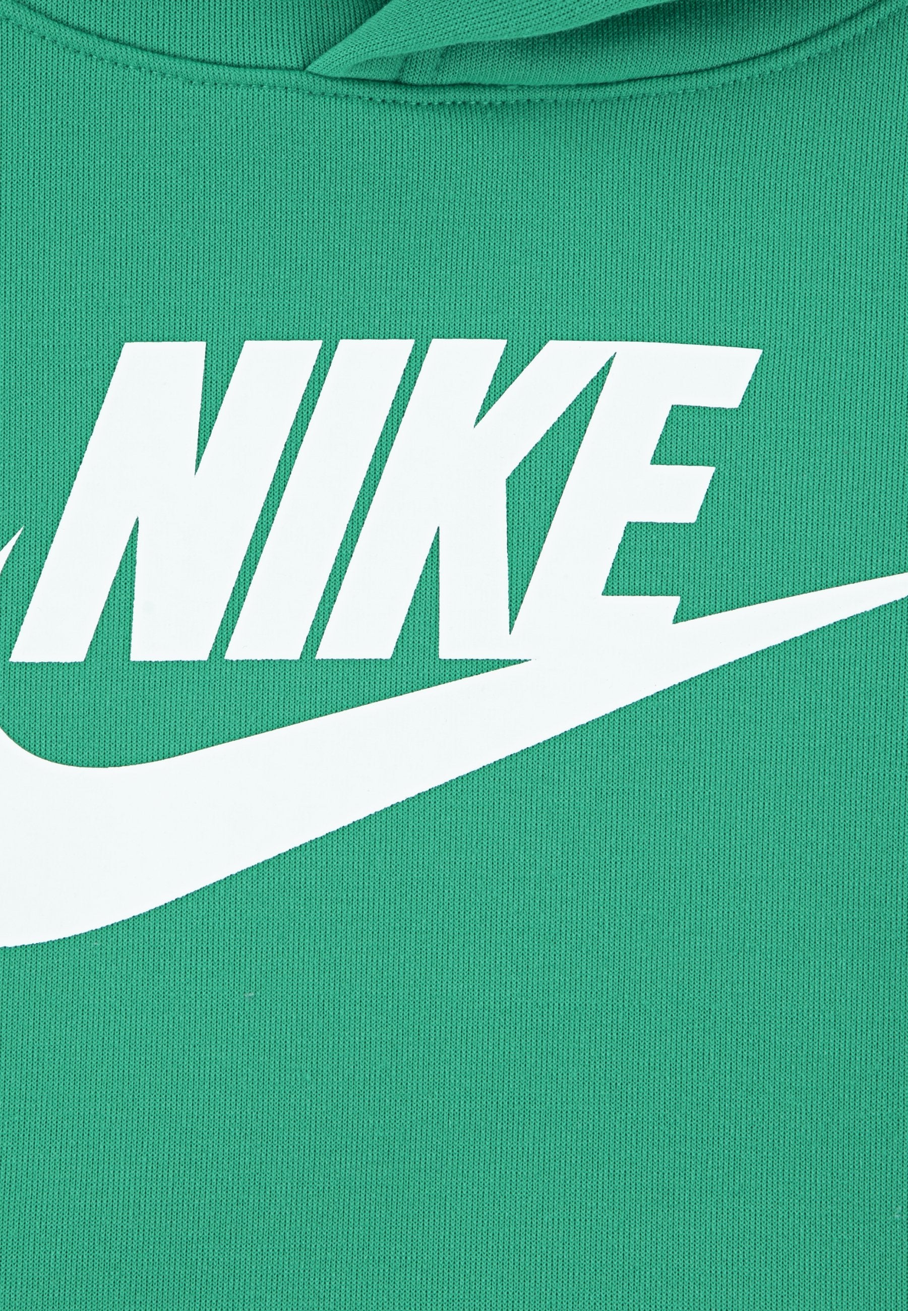 Nike Sportswear UNISEX SET