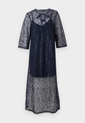 Vero Moda VMSIGNA DRESS