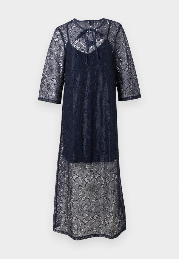 Vero Moda VMSIGNA DRESS