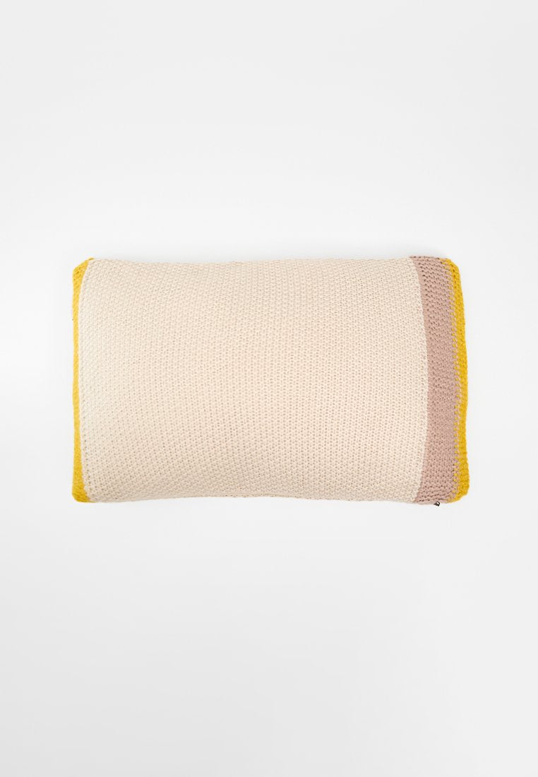 Pip Studio BONNUIT