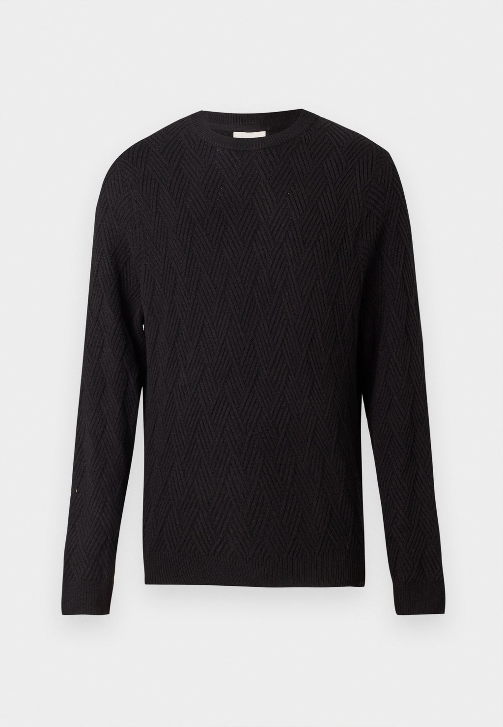 Cleptomanicx CRISS CROSS
