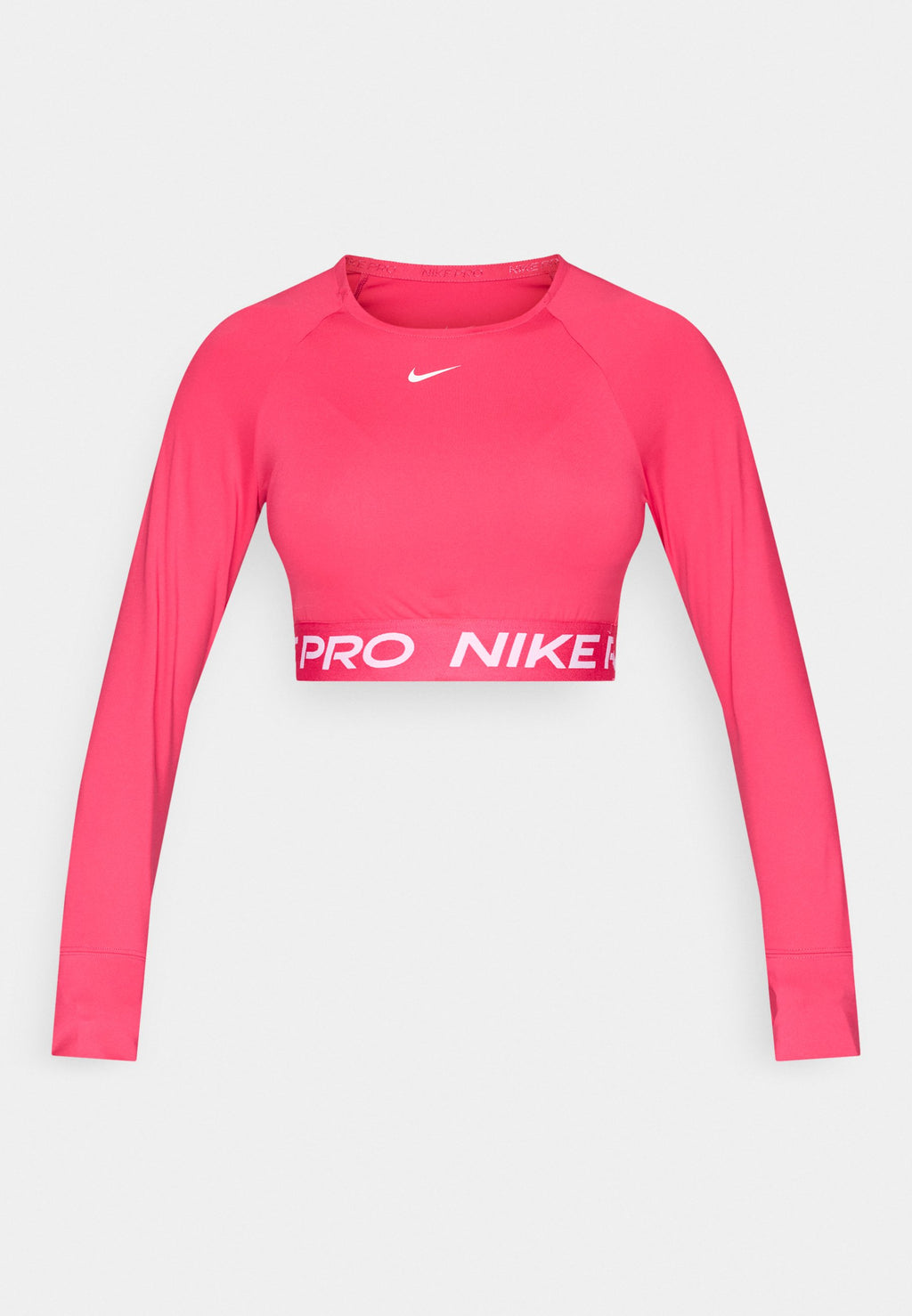 Nike Performance