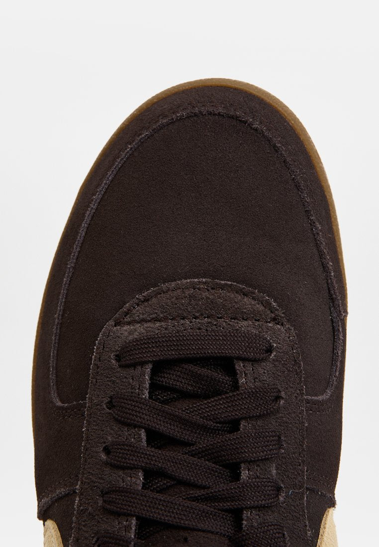 Nike Sportswear FIELD GENERAL