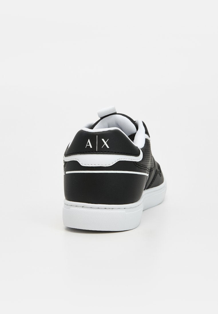 Armani Exchange